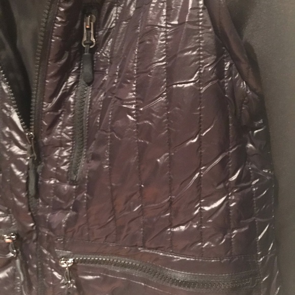 Michael Kors Jacket - Picture 4 of 7